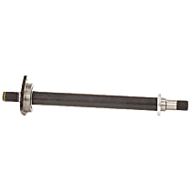GM-3506 Intermediate Shaft - Direct Fit, Sold individually