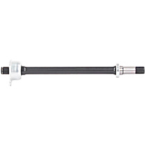 GM-3507 Intermediate Shaft - Direct Fit, Sold individually