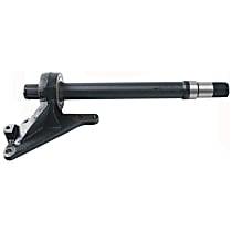 HO-3512 Intermediate Shaft - Direct Fit, Sold individually