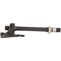HO-3516 Intermediate Shaft - Direct Fit, Sold individually
