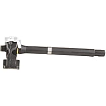 HY-3503 Intermediate Shaft - Direct Fit, Sold individually