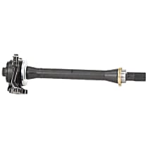 HY-3512 Intermediate Shaft - Direct Fit, Sold individually