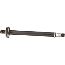 MB-3501 Intermediate Shaft - Direct Fit, Sold individually