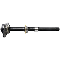 NI-3503 Intermediate Shaft - Direct Fit, Sold individually