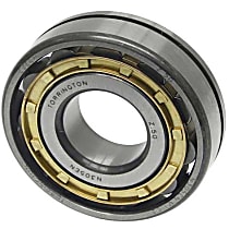 Main Shaft Bearing - Replaces OE Number 999-110-025-00