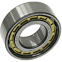 Main Shaft Bearing - Replaces OE Number 999-110-117-01