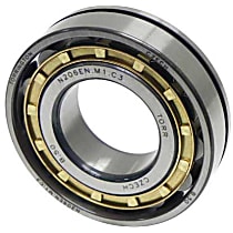 Main Shaft Bearing - Replaces OE Number 999-110-181-00