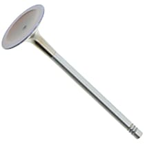 06E-109-601 E Intake Valve - Sold Individually