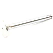 110-050-00-27 Exhaust Valve - Sold Individually