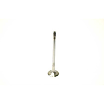 111214 Exhaust Valve (28.0 mm) (6 mm Stem) - Replaces OE Number 11-34-7-573-840