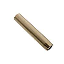 113-101-401 Valve Guide - Direct Fit