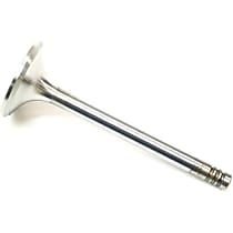 11-34-1-251-063 Exhaust Valve - Sold Individually