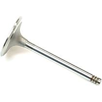 11-34-1-254-625 Intake Valve - Sold Individually