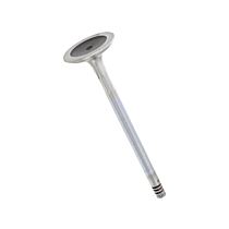 11-34-7-503-738 Exhaust Valve - Sold Individually