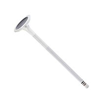 11-34-7-533-885 Exhaust Valve - Sold Individually