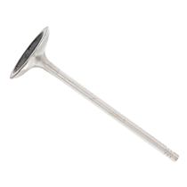 11-34-7-553-771 Intake Valve - Sold Individually