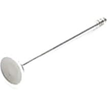 11-34-7-553-772 Exhaust Valve - Sold Individually
