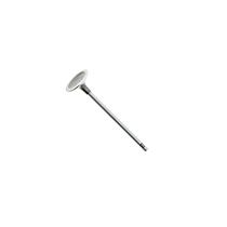 11-34-7-587-470 Intake Valve - Sold Individually