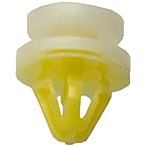 21657 Door Panel Clip - Replaces OE Number DYC101420
