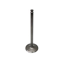 261034 Intake Valve - Replaces OE Number 113-053-06-01