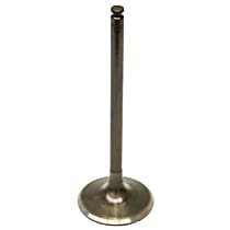 261035 Exhaust Valve - Replaces OE Number 113-050-03-27