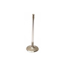 261130 Intake Valve - Replaces OE Number 272-053-08-01