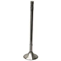 261131 Exhaust Valve - Replaces OE Number 272-050-09-27