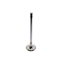271-050-11-27 Exhaust Valve - Sold Individually
