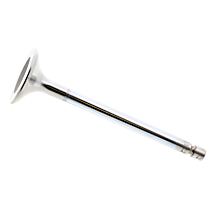 271-053-00-01 Intake Valve - Sold Individually