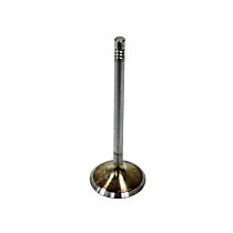 291109 Intake Valve - Replaces OE Number 12-786-696
