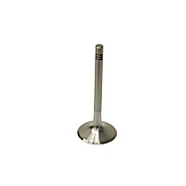 3063 Intake Valve - Replaces OE Number 911-105-411-20