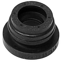 32661549.B Grommet for Brake Master Cylinder to Reservoir - Replaces OE Number 34-31-1-163-464