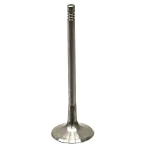 331125 Intake Valve - Replaces OE Number 06D-109-601 M