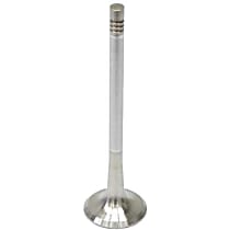331126 Exhaust Valve - Replaces OE Number 06D-109-611 H