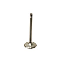 Intake Valve (7 mm Stem) - Replaces OE Number 028-109-601 D