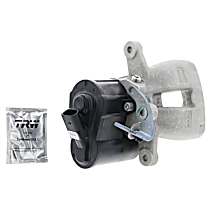3C0-615-404 G Rear, Passenger Side Brake Caliper