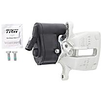 5N0-615-403 Rear, Driver Side Brake Caliper