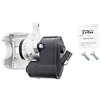 5N0-615-404 Rear, Passenger Side Brake Caliper