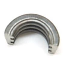 901-105-417-00 Valve Keeper - Direct Fit