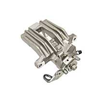 BHN275 Rear, Driver Side OE Replacement Series Brake Caliper