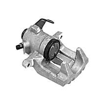 BHN276 Rear, Passenger Side OE Replacement Series Brake Caliper