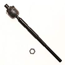 Inner Tie Rod End