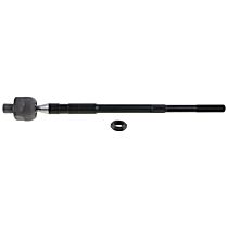 Inner Tie Rod End