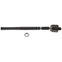 JAR994 Front, Driver or Passenger Side, Inner Tie Rod End