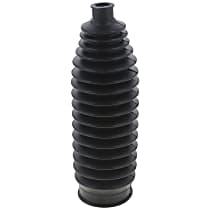 Steering Rack Boot, Kit - 