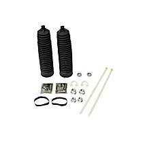 JBE231 Steering Rack Boot Kit - Replaces OE Number QFW500010