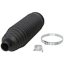 Steering Rack Boot, Sold Individually - 