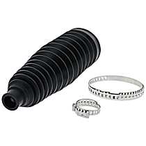 JBE515 Steering Rack Boot, Sold Individually