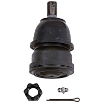 JBJ1008 Ball Joint