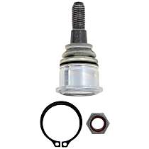 JBJ1032 Front, Driver or Passenger Side, Lower Ball Joint